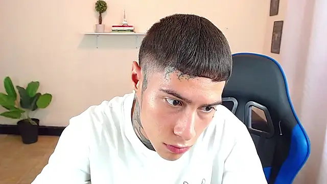 setthomas live sex cam