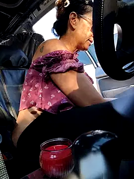 TheDime live sex cam