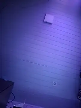 ppatriciarabello live sex cam