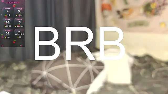 1lola4ka live sex cam