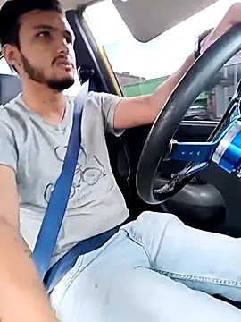 mosmar_20 live sex cam