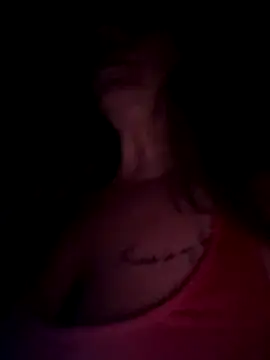 Natali_UA live sex cam