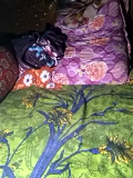 bigcockcallboy10inch live sex cam