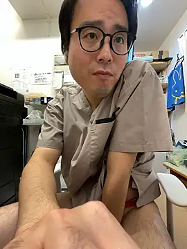 shigeki-113 live sex cam