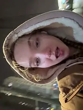 bambi_lu live sex cam