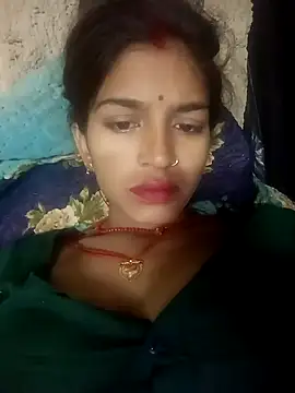 Sali_ji live sex cam