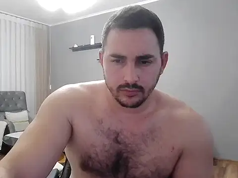 mastermute live sex cam