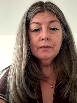 emma_tour live sex cam