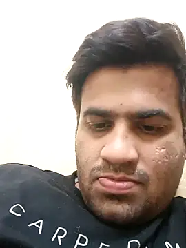 nareshrddd5 live sex cam