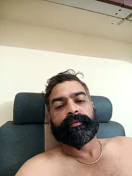 demon_royal live sex cam