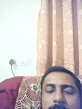 VelvetDevil live sex cam