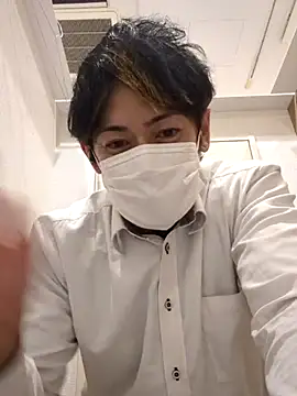 RYOTA8888888888 live sex cam