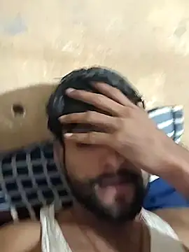 PRIYANHU@xh live sex cam