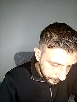 Red_dewilll live sex cam