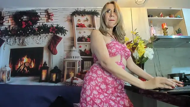 ashleymilf_1's cam snapshot