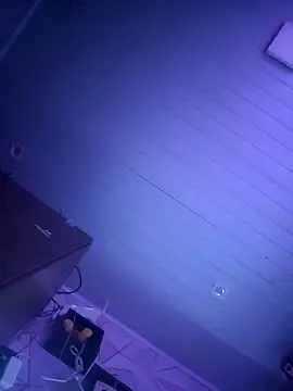 ppatriciarabello live sex cam