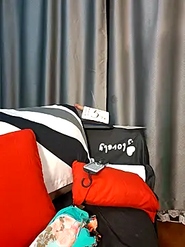 Milforja live sex cam