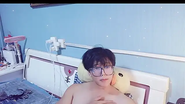 chenwen520 live sex cam