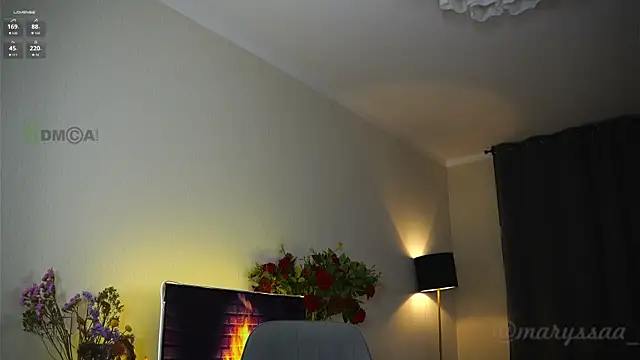 maryssaa_ live sex cam