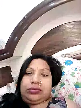Cute-Janvi20 live sex cam