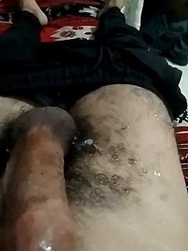 AKRAM_akra live sex cam