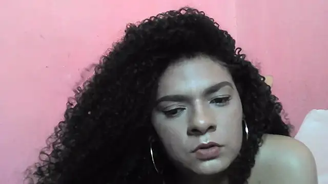 Cachinhospreto live sex cam