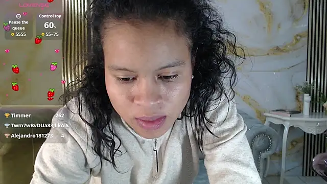 catalina5_s's web cam