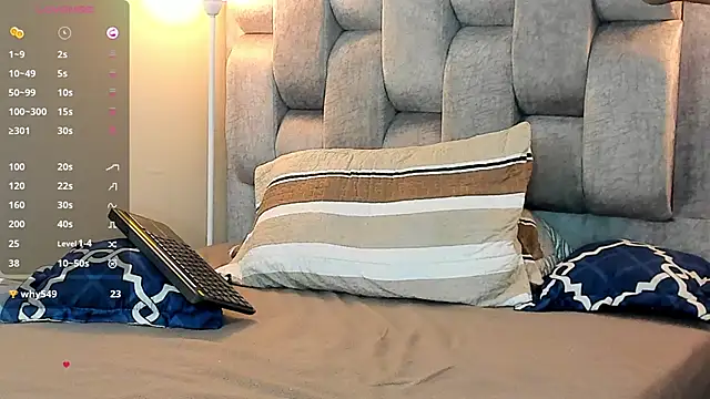 victor_vixen live sex cam