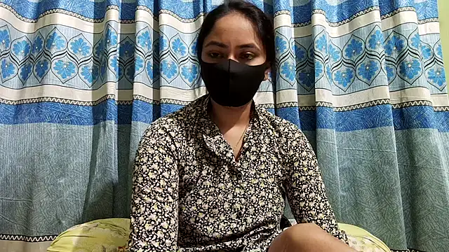 Sima--Roy's cam snapshot