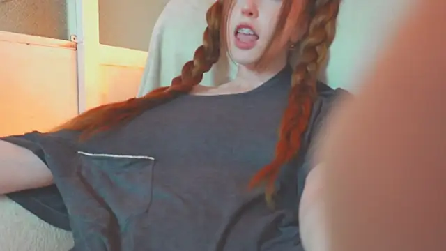 niilaa's cam snapshot