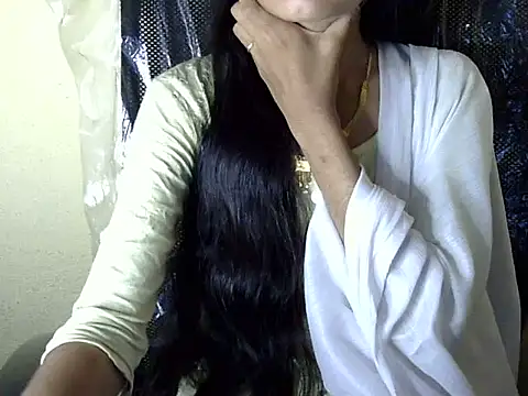 Shazi_1's cam snapshot