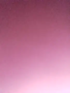 JIYA_23's cam snapshot