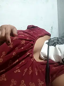 SX-ANA's cam snapshot