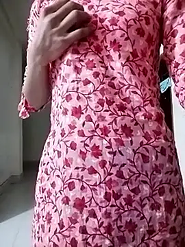 Ratri-Biswas's cam snapshot