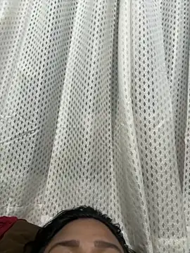 heenashai's cam snapshot