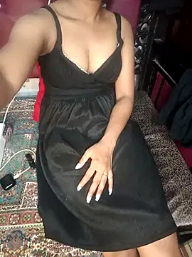 Zoya_miss360's cam snapshot