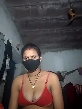 LOVE_FI95's cam snapshot