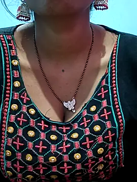 Nisha_Hindi's cam snapshot