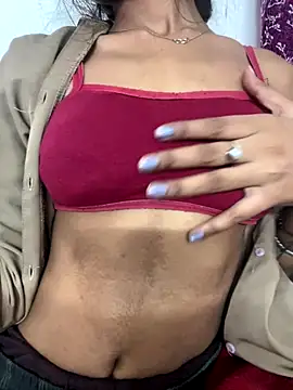 soniya-singh07's cam snapshot