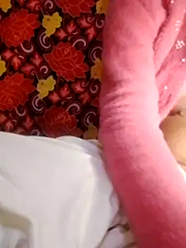 Sexi_kavita's cam snapshot