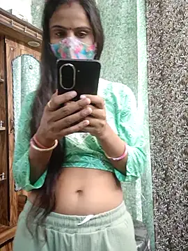 Virgin_girl88's cam snapshot