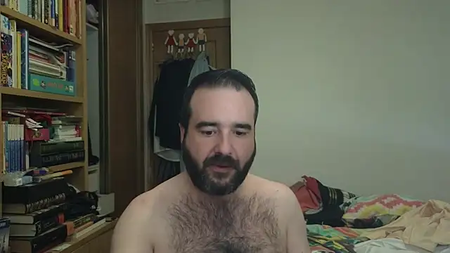 curiosillo83 live sex cam