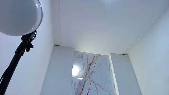 Karla_hilton1's cam snapshot