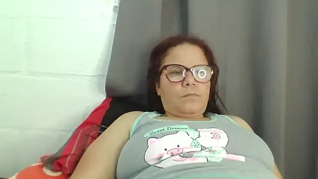 latinamaster's cam snapshot