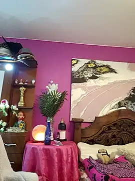 Sam_Sara live sex cam