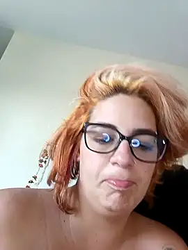 Escarlate4you_ live sex cam