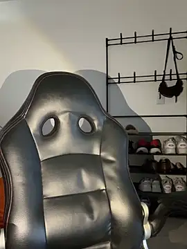 Liissa_cute_ live sex cam