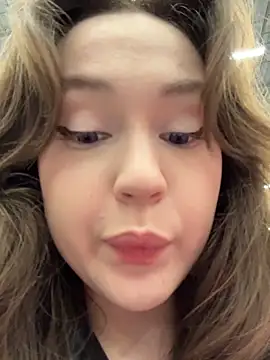 Peachy_Dream live sex cam