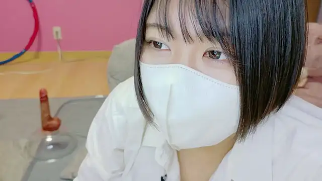 _usya_2525 live sex cam