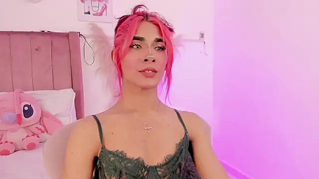 CamiloDoumit live sex cam